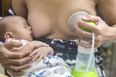 If you have ever used a breast pump, you’ll no doubt laugh at this mum’s hilarious poem