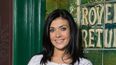 Kym Marsh has announced an ‘iconic’ new role after leaving Coronation Street