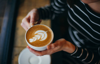 Apparently, drinking this amount of coffee a day can aid in weight loss