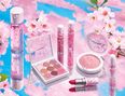 MAC’s new Boom Boom Bloom collection is making us really excited for summer