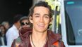 Irish actor Robert Sheehan opens up about wanting to start a family
