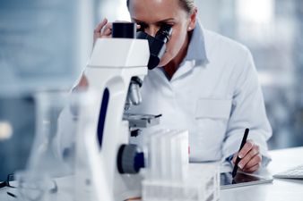 CervicalCheck screening now has backlog of 78,000 smear tests