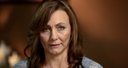 Jan Broberg from Abducted in Plain Sight is also a very successful actress