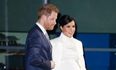 Meghan and Harry have come up with a pretty creative solution for childcare at their new home