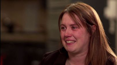 Operation Transformation leader Jean Tierney is leaving the show for an incredible reason