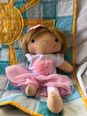 Mum raises funds to create ‘A Doll Like Me’ for children with disabilities