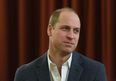 Prince William opens up about the ‘fear’ he had when he became a father