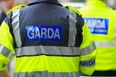 Gardaí are asking the public for assistance in finding missing 16-year-old