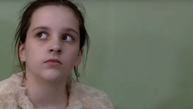 Amy Barlow visited by the police in Corrie following teenage pregnancy controversy