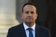 Gardaí called as protestors gather at Leo Varadkar’s Castleknock home