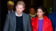 Kensington Palace respond to reports of Meghan and Prince Harry’s plan to raise baby gender fluid
