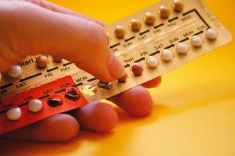 Possibility of free contraception for Irish women to be considered over coming weeks