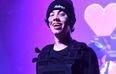 Congrats! 22-year-old rapper Lil Xan is expecting his first child