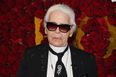 ‘My dear friend’ – Kris Jenner shares emotional tribute to Karl Lagerfeld