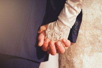 Woman confused as fiancé tells her to lose ‘at least 30lbs’ of baby weight in prenup