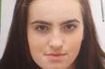 Gardaí have issued an appeal for information in locating teenage girl from Dublin