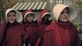 These pictures from The Handmaid’s Tale season three are HAUNTING