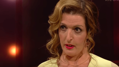 Vicky Phelan to pull back from Cervical Check campaigning to prioritise ‘her health and family’