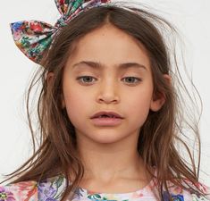 A gorgeous new designer collaboration collection for kids is about to arrive at H&M