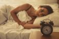 The common night-time habit that could actually be harming your fertility
