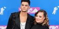Teen Mom’s Catelynn and Tyler just welcomed a baby girl, and the name is VERY different