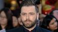 Westlife’s Mark Feehily has announced he is engaged