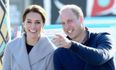 The one thing Kate Middleton apparently loves mocking Prince William about