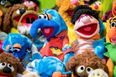 The Muppet Movie coming back to Irish cinemas this weekend to mark 40 years