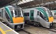 Up to 80 minute delays for Irish Rail this morning due to ‘mechanical issues’