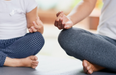 Cork senator believes that yoga classes in schools could help tackle anxiety