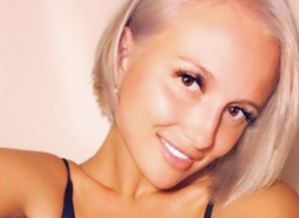 Mum explains why she decided to name her newborn baby… ‘Baby’