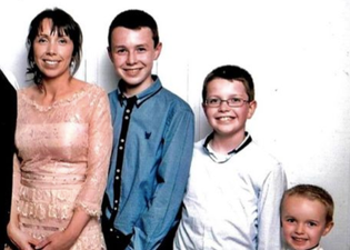 ‘That’s not the truth’ Family of Clodagh Hawe request new inquiry into murders