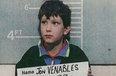 James Bulger’s mother ‘relieved’ that film about her son’s murder didn’t win an Oscar