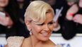 The reason why Kerry Katona never has a birthday party is actually heartbreaking