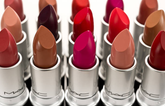 Penneys has just released a dupe of one of our favourite MAC lipsticks