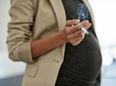 Pregnant smokers should be breath-tested to uncover the truth, says Irish study
