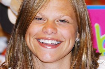 Jeff Brazier says sons are ‘struggling’ ahead of 10th anniversary of Jade Goody’s death