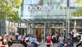 Dundrum Town Centre is set to re-open next week on Monday June 15