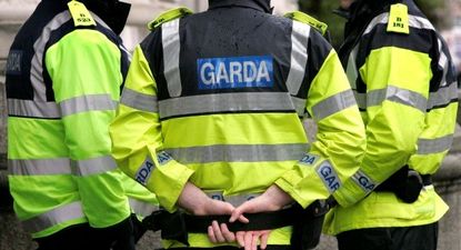Gardaí investigating a second alleged child abduction attempt in South Dublin