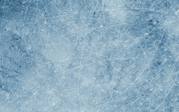 Forget the sunshine! Temperatures will plummet considerably on Sunday night