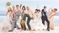 Time to get ready, Mamma Mia! the musical is coming BACK to Dublin