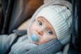 Snug as a bug: Here’s your guide to keeping baby warm in all types of weather
