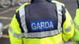 A pedestrian has died after being struck by van in Co. Kerry