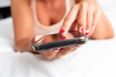 Study reveals that sexting actually has no benefit to long distance relationships