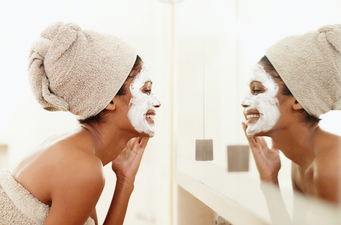 Three skin products that ACTUALLY do what they say on the tin