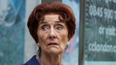 EastEnders fans fear Dot Cotton is leaving the show for THIS reason