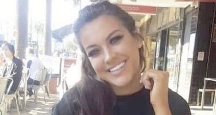 Award nomination for Dublin nurse who saved bus driver’s life after heart attack