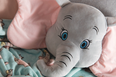 Penneys just dropped the cutest DUMBO collection and kiddies are going to love it