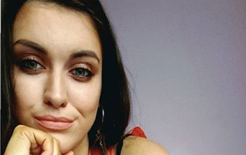 Nurse who saved Dublin Bus driver’s life to be nominated for National Bravery Award