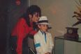 Radio stations are pulling Michael Jackson songs over the Leaving Neverland documentary